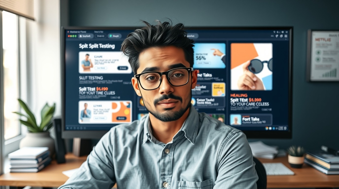 Flux_Schnell_a_man_with_a_focused_expression_and_brown_skin_we_2 Digital Marketing Banyuwangi - Pembicara Digital Marketing Banyuwangi