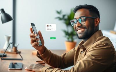 Cara Menggunakan WhatsApp Business API untuk Pemasaran Skala Besar