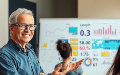Strategi Content Marketing B2B Berdasarkan Siklus Penjualan