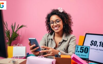 Live Shopping: Seni Menjual dengan Interaksi Langsung
