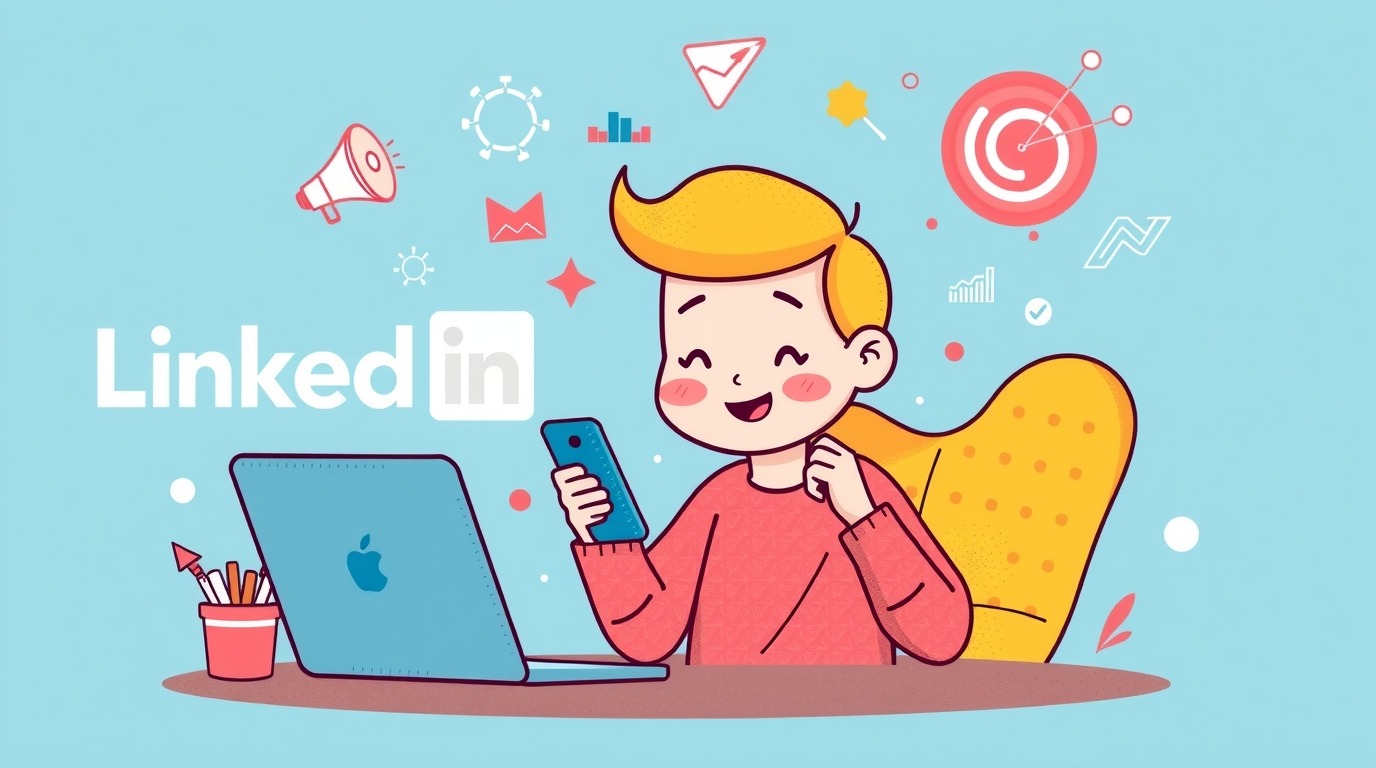 Pelatihan Digital Marketing Banyuwangi