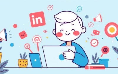 Apa Itu Social Selling dan Hard Selling