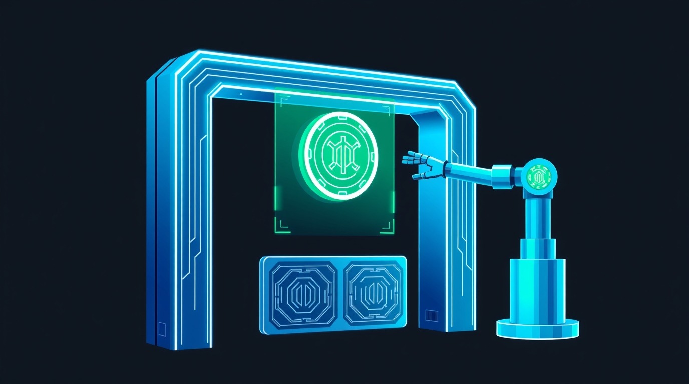 Pelatihan Digital Marketing Banyuwangi