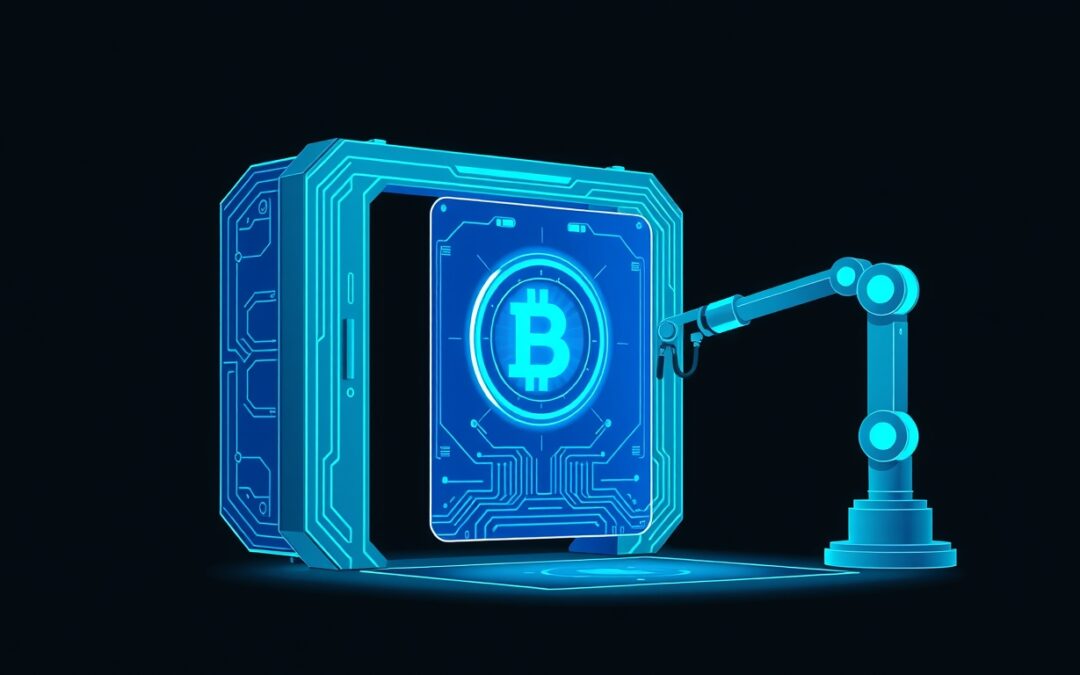 Apa Itu Token-Gating? Gerbang Eksklusivitas Baru di Era Web3