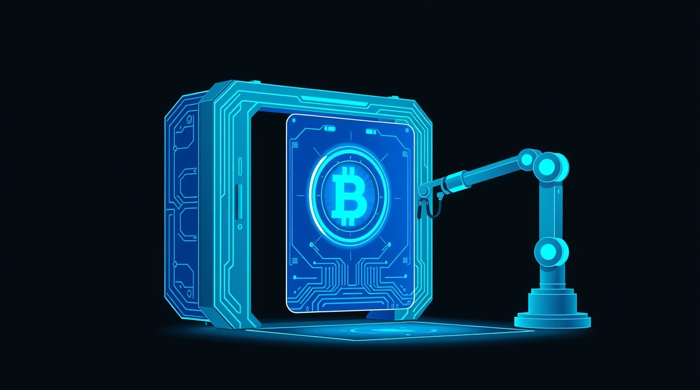 Pelatihan Digital Marketing Banyuwangi