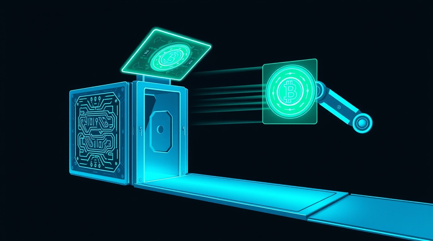 Pelatihan Digital Marketing Banyuwangi