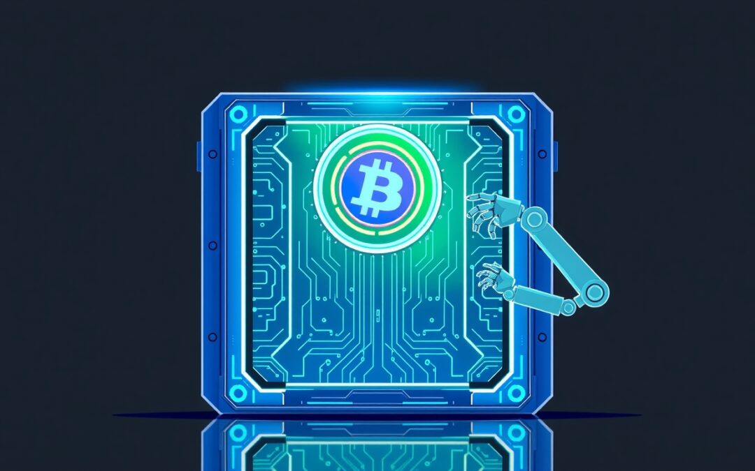 Strategi Token-Gating—Mengubah NFT Menjadi Senjata Pemasaran Digital