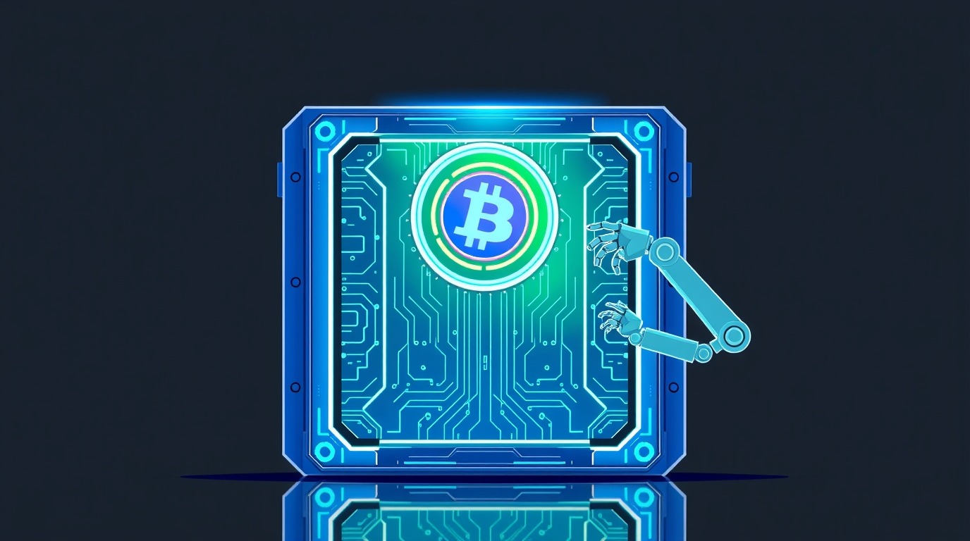 Pelatihan Digital Marketing Banyuwangi