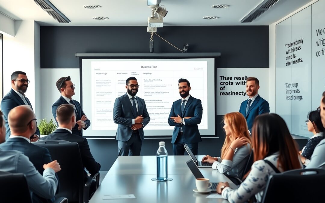 Apa Itu Twitter Spaces (Ruang Audio)?