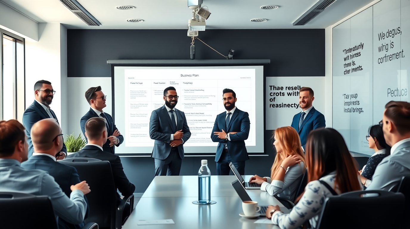 Pelatihan Digital Marketing Banyuwangi