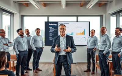 Mengoptimalkan Twitter Spaces untuk Pemasaran B2B