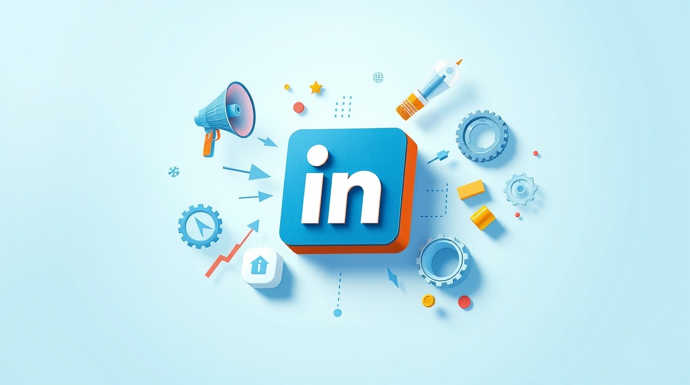 Pelatihan Digital Marketing Banyuwangi