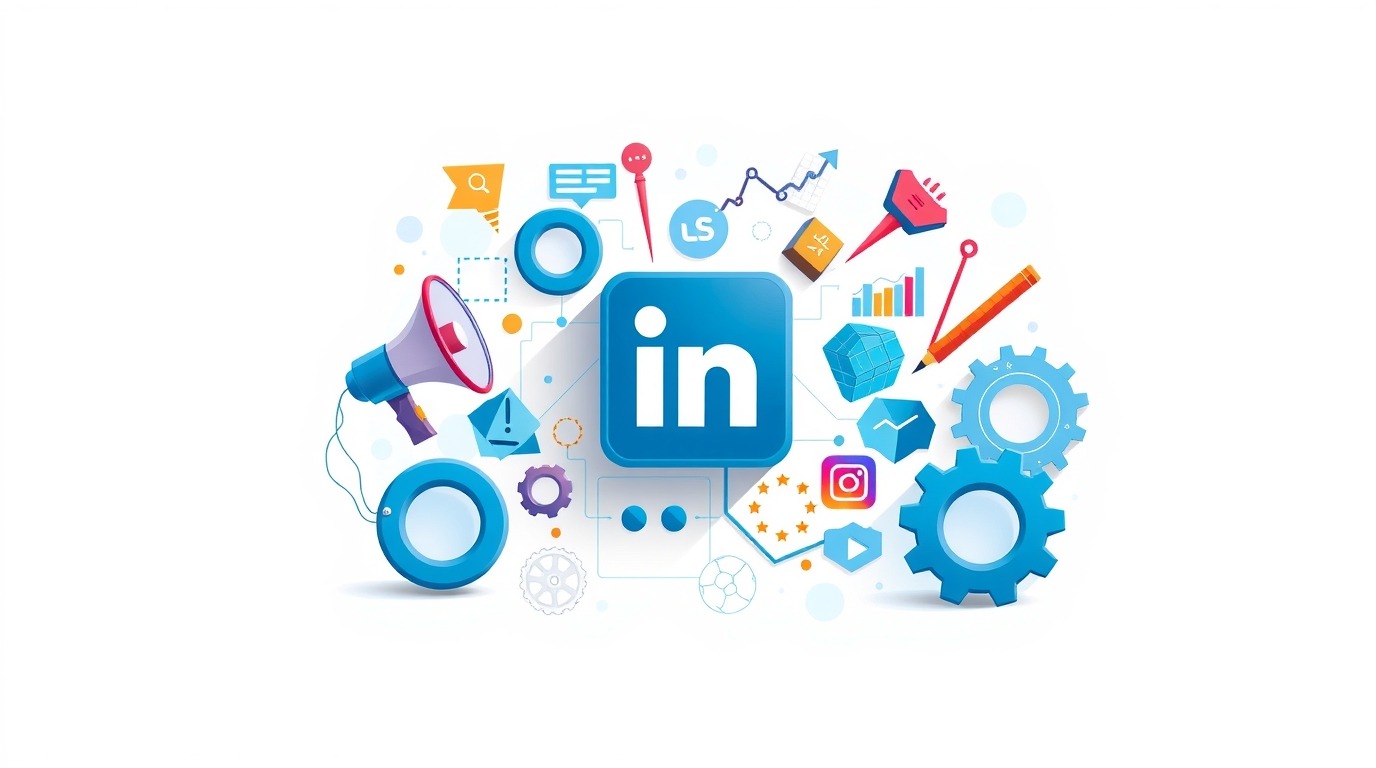 Pelatihan Digital Marketing Banyuwangi