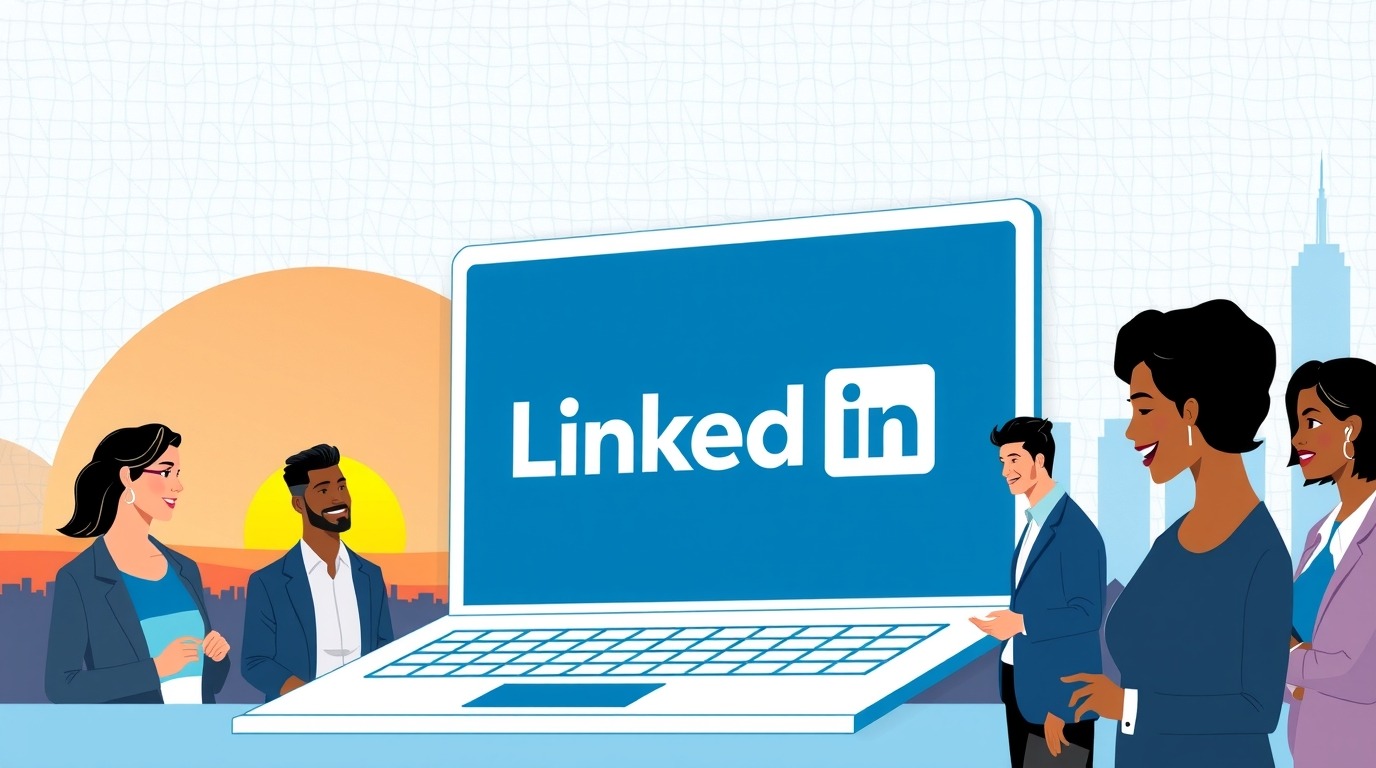 Pelatihan Digital Marketing Banyuwangi