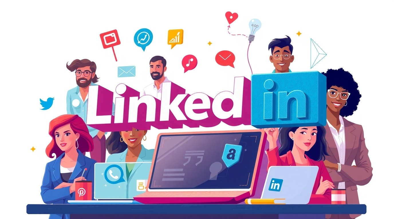 Pelatihan Digital Marketing Banyuwangi