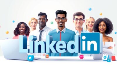 Apa Itu Thought Leadership? Definisi, Nilai, dan Perannya dalam Pemasaran Digital