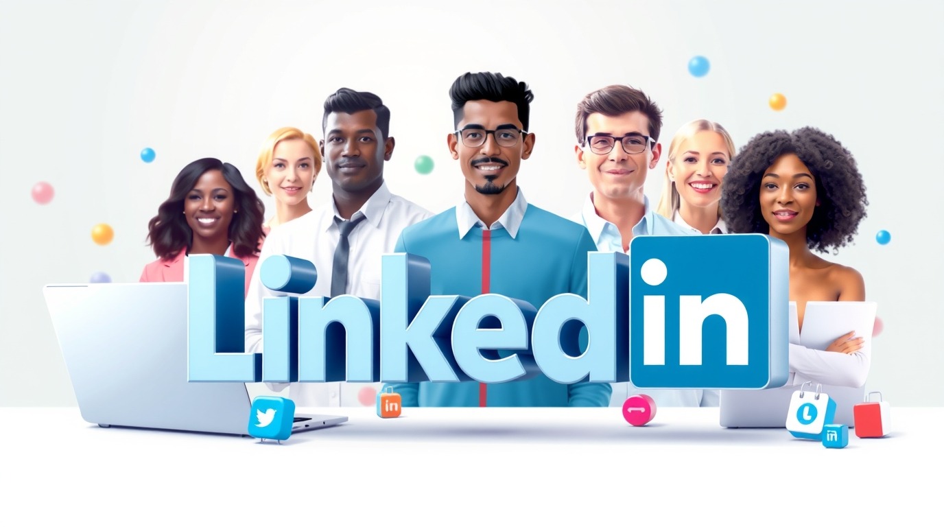 Pelatihan Digital Marketing Banyuwangi