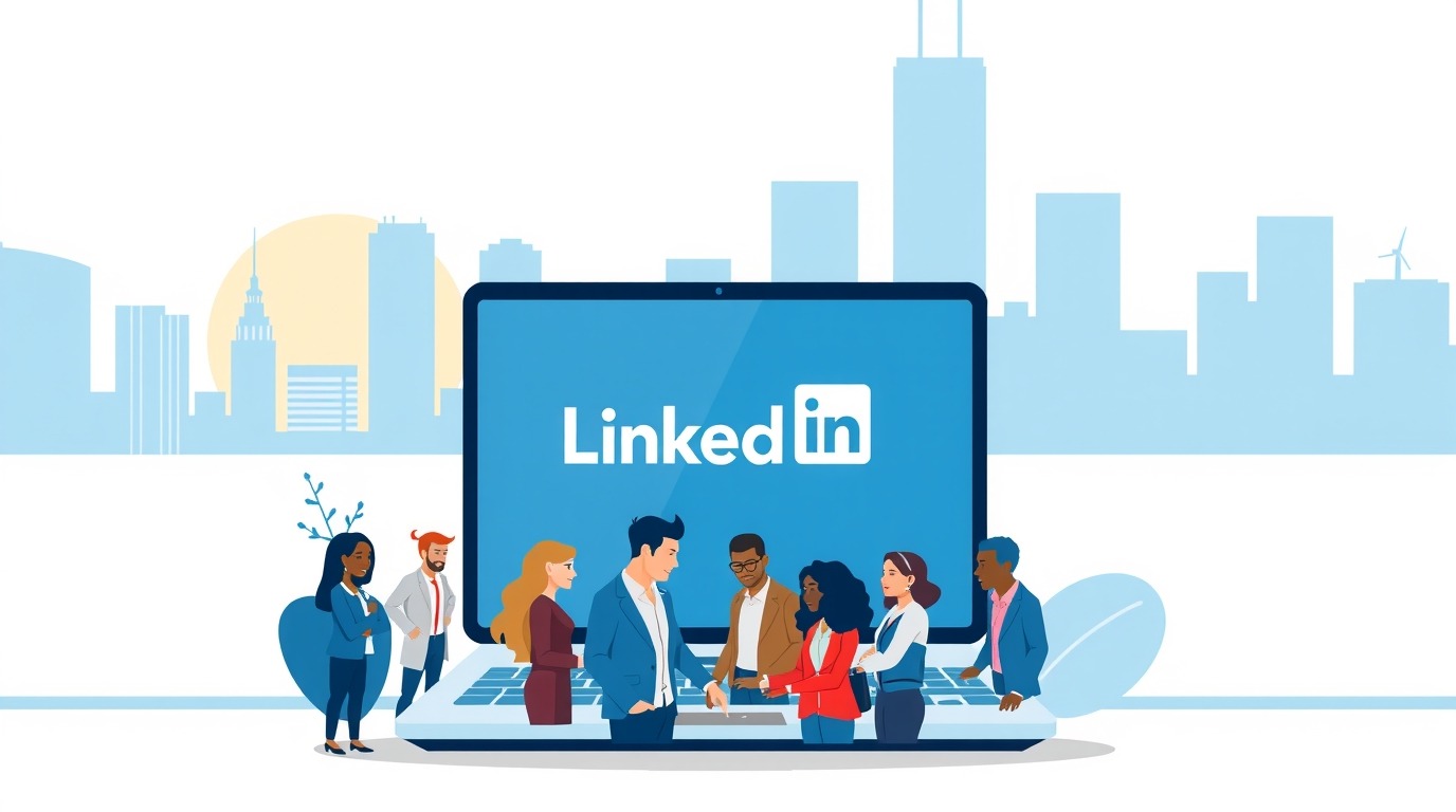 Pelatihan Digital Marketing Banyuwangi