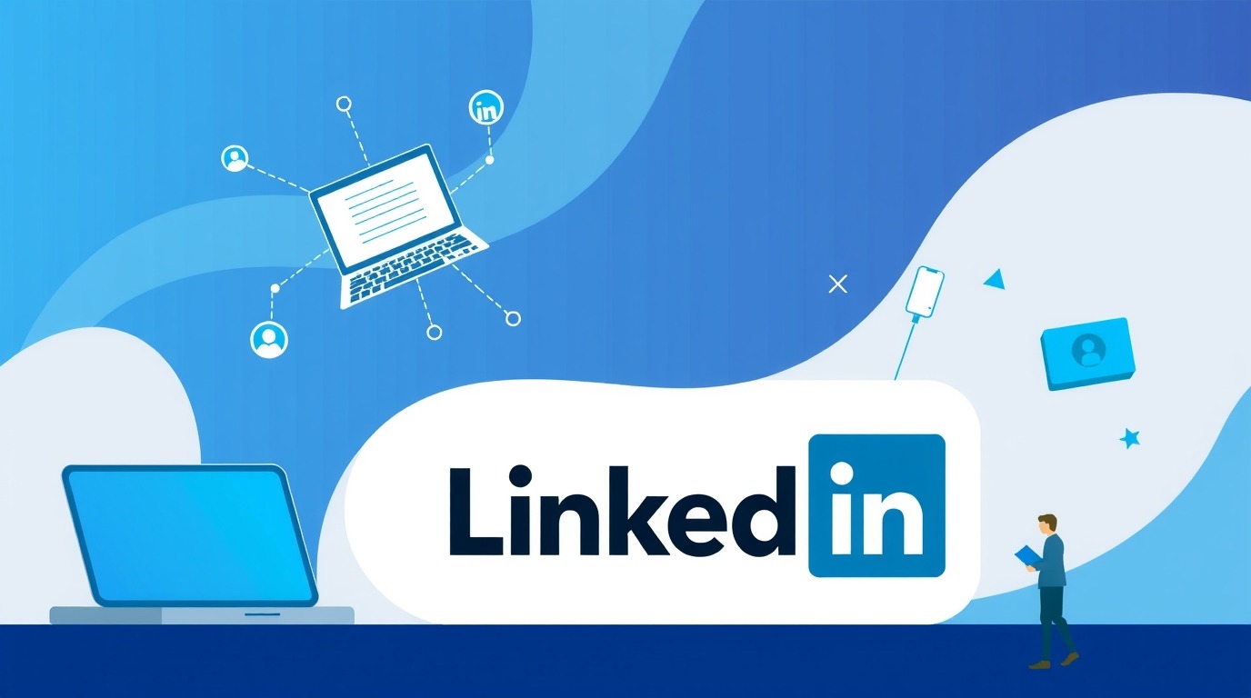 Pelatihan Digital Marketing Banyuwangi