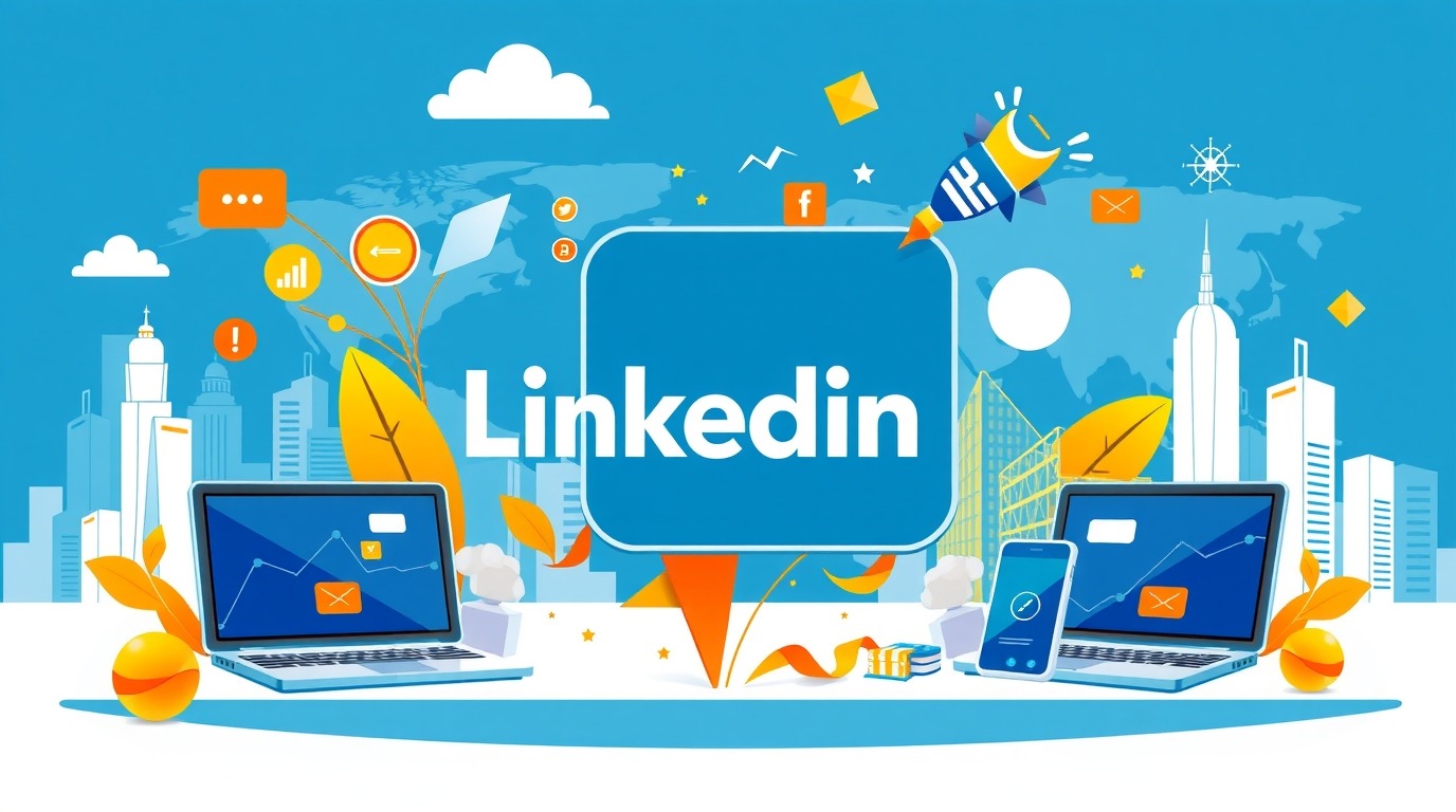 Pelatihan Digital Marketing Banyuwangi