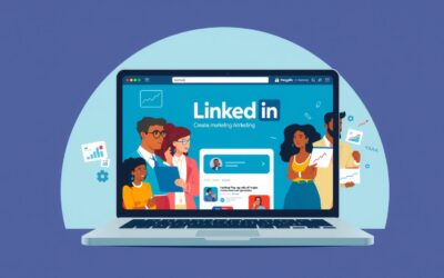 Strategi Sales Navigator: Mengubah Leads Dingin Menjadi Klien Setia