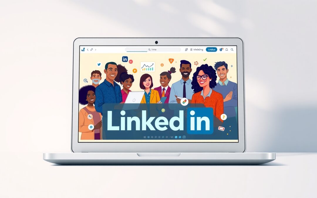 Apa Itu Sales Navigator: Definisi, Fitur Kunci, dan Nilai Strategis