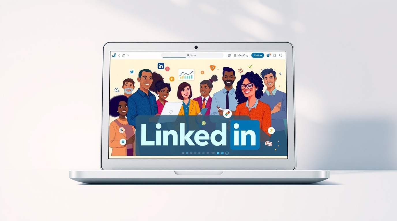 Pelatihan Digital Marketing Banyuwangi