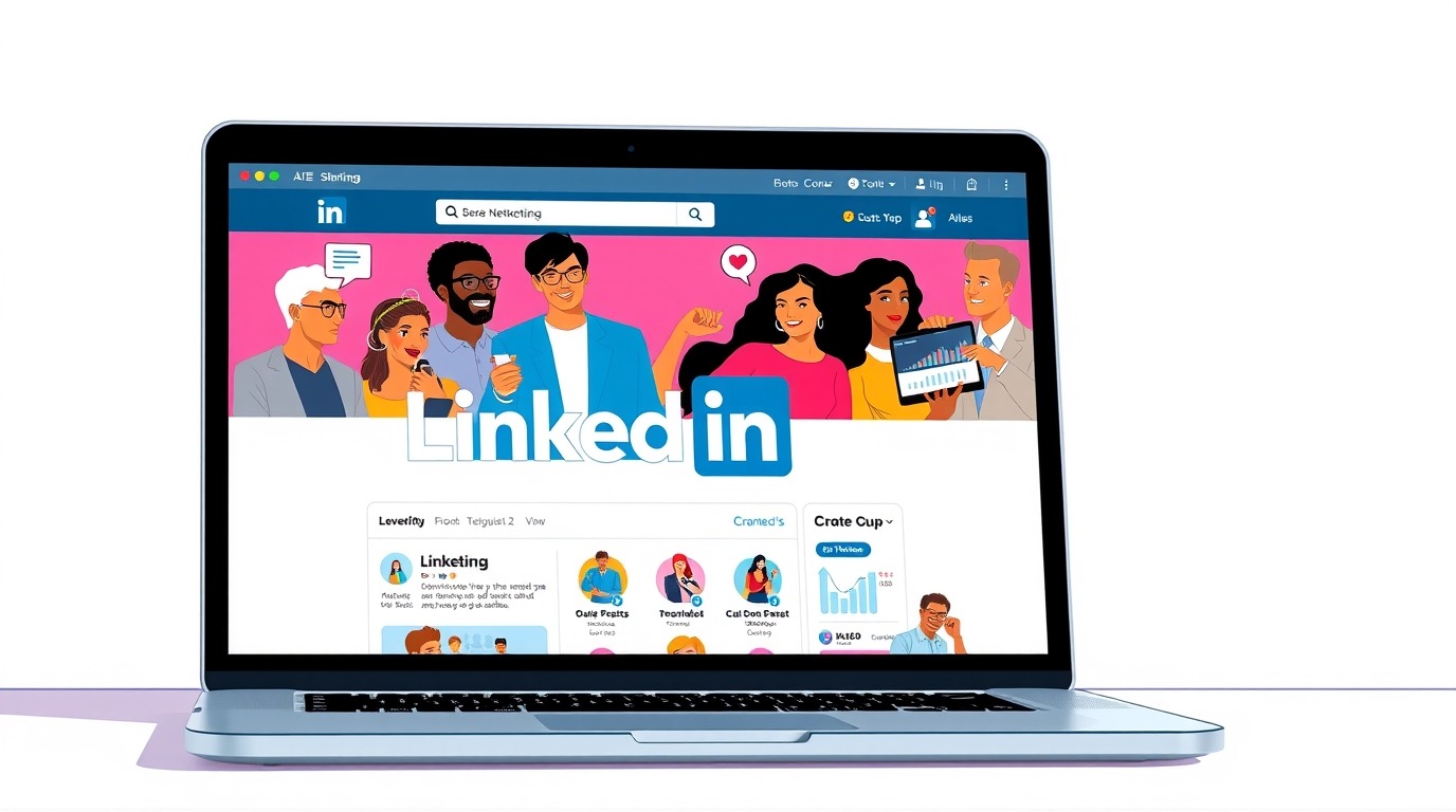 Pelatihan Digital Marketing Banyuwangi