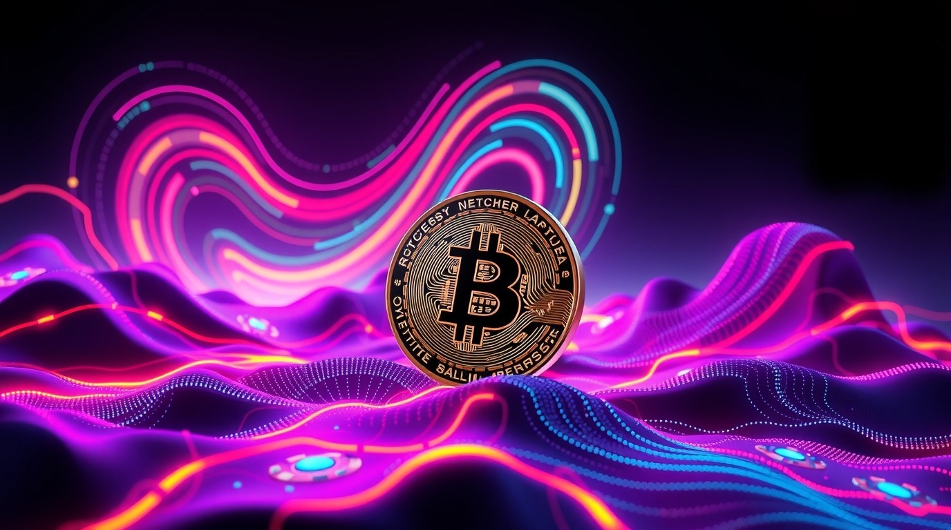 Pelatihan Digital Marketing Banyuwangi