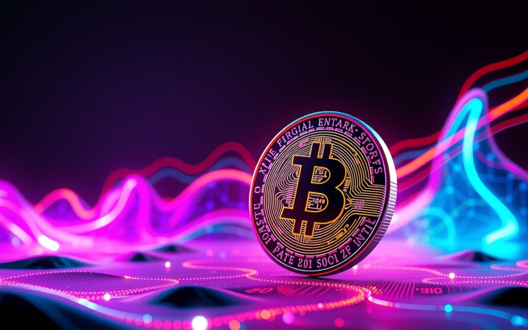 Apa Itu Utility-Driven NFT Marketing?