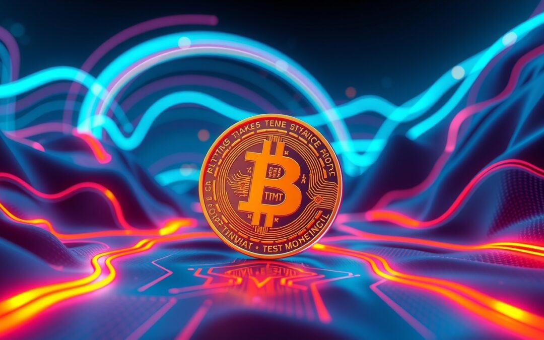 Pemasaran Utility-Driven: Strategi Menjual Fungsi