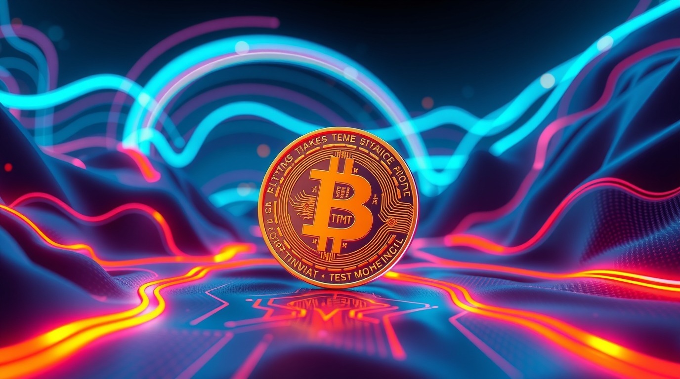 Pelatihan Digital Marketing Banyuwangi