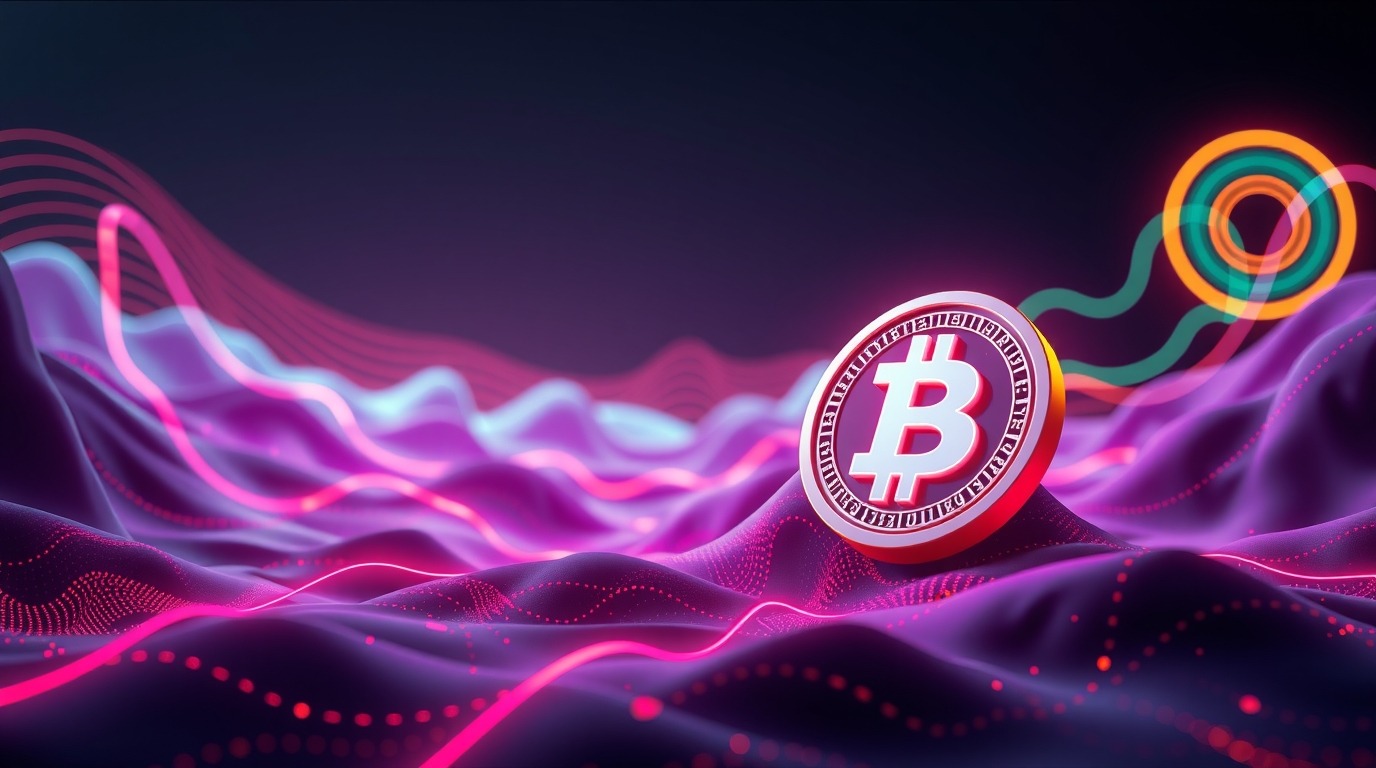 Pelatihan Digital Marketing Banyuwangi