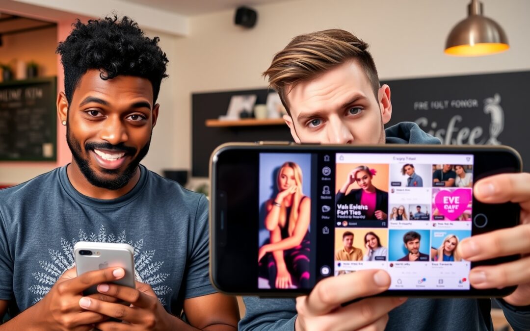 Stop Beli Follower! Strategi Organik 2025 yang Benar-Benar Mendatangkan Penjualan