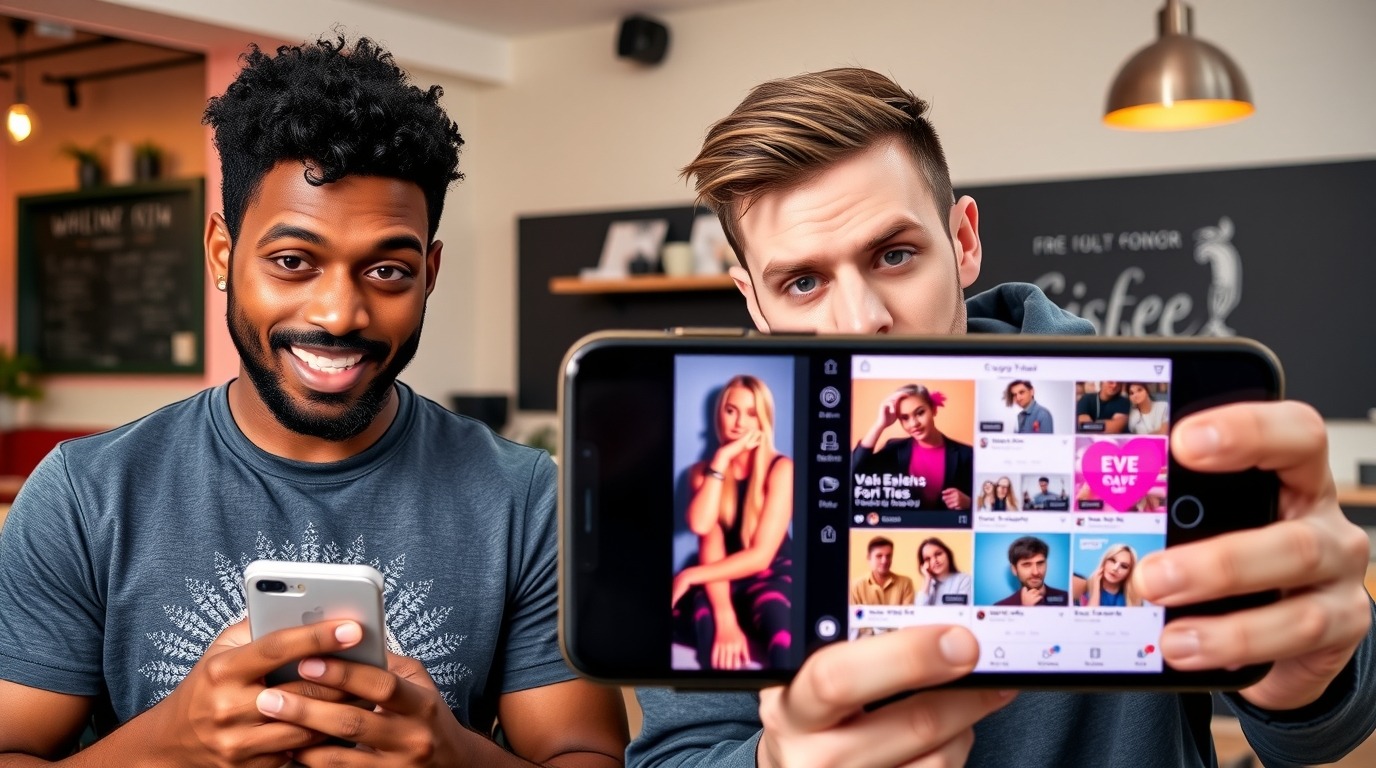 Pelatihan Digital Marketing Banyuwangi