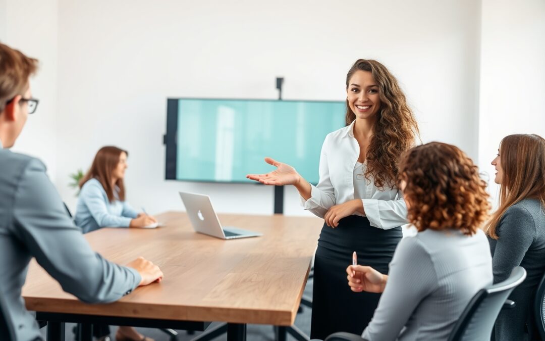 Mengelola Komunitas: Taktik Interaksi Melalui DM dan Komentar