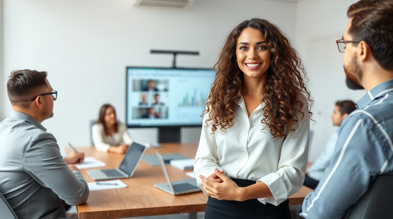 Pelatihan Digital Marketing Banyuwangi