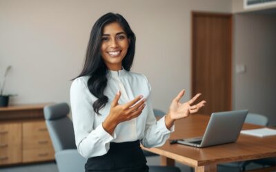 Mengapa Komunitas Penting: Fondasi Loyalitas di Instagram