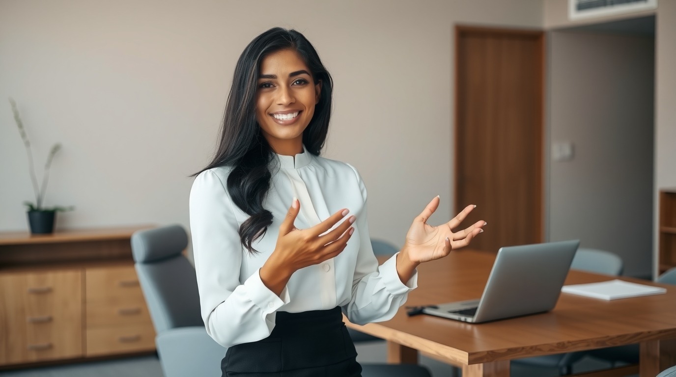 Pelatihan Digital Marketing Banyuwangi