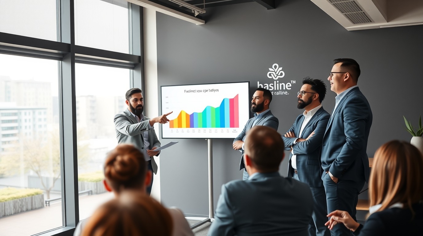 Pelatihan Digital Marketing Banyuwangi