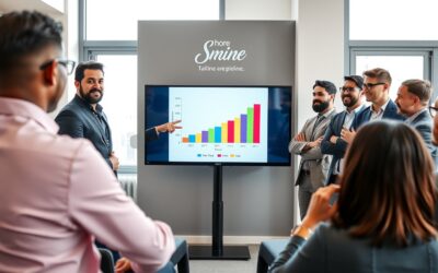 Strategi Real-Time Marketing di X (Twitter)