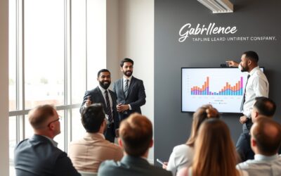 Apa Itu Real-Time Marketing (RTM)?