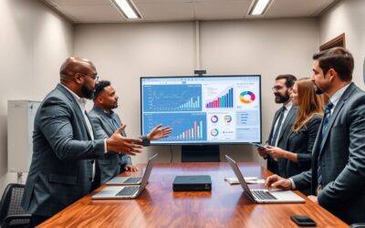 Kenapa Musik dan Audio Menjadi 80% Kunci Sukses Marketing di TikTok