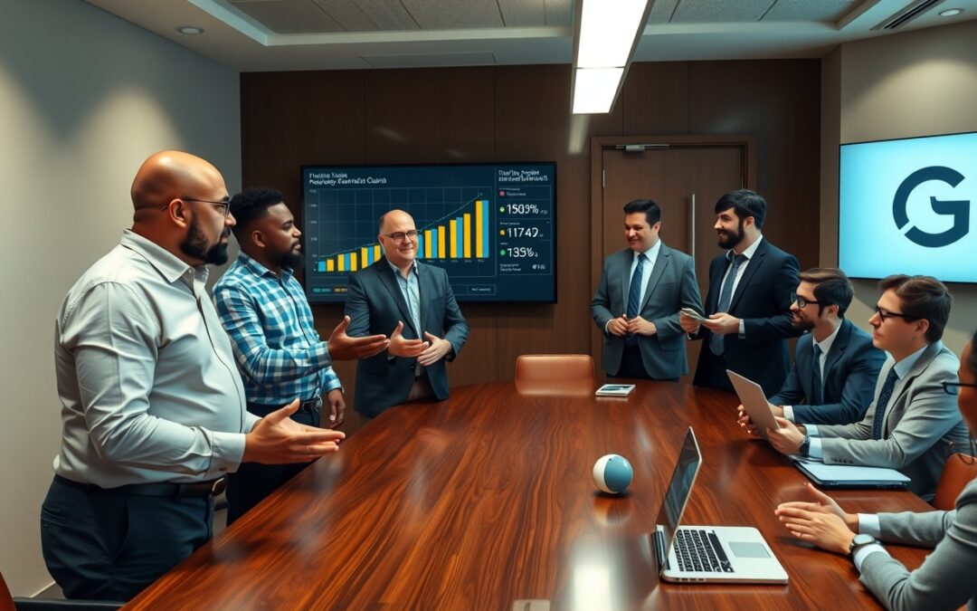 Strategi Sound-First: Memanfaatkan Audio untuk Menciptakan Kampanye Viral