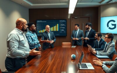 Strategi Sound-First: Memanfaatkan Audio untuk Menciptakan Kampanye Viral