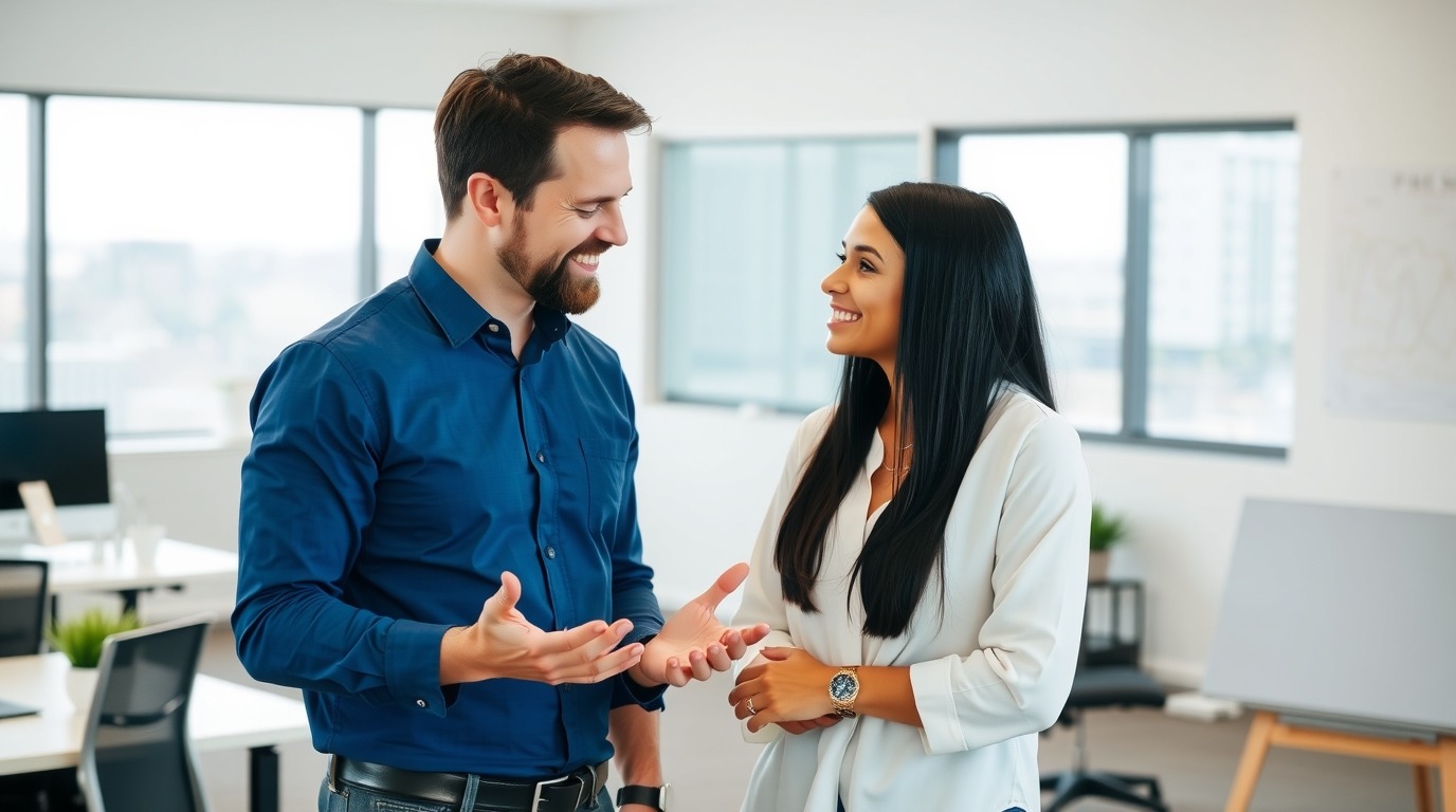 Pelatihan Digital Marketing Banyuwangi