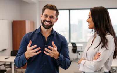 Strategi Otentisitas dan Humanisasi Brand di TikTok