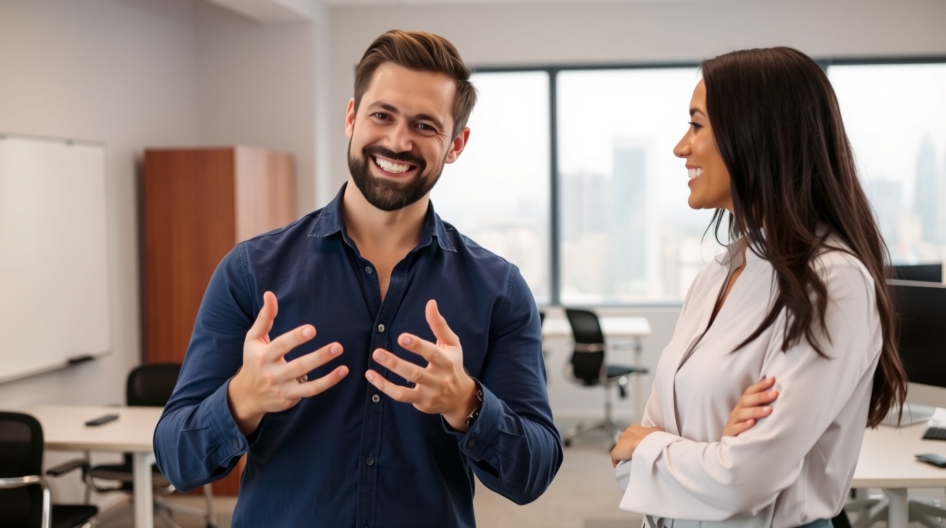 Pelatihan Digital Marketing Banyuwangi