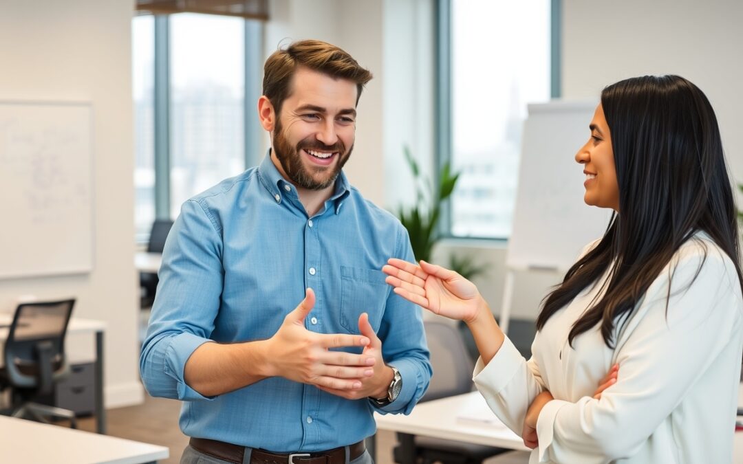 Kenapa Formalitas Tidak Penting di TikTok