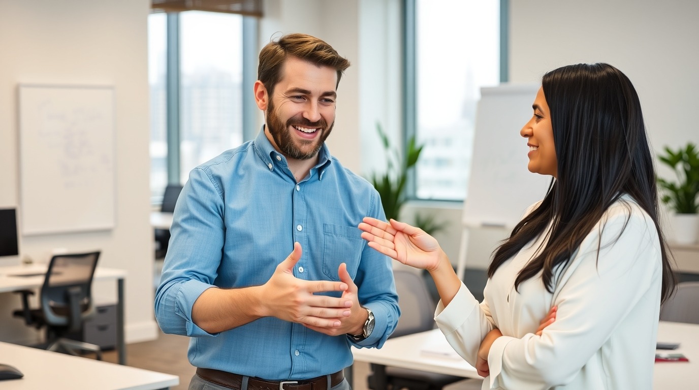 Pelatihan Digital Marketing Banyuwangi